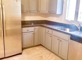 731 Probst Ave #1, Fairview, NJ 07022