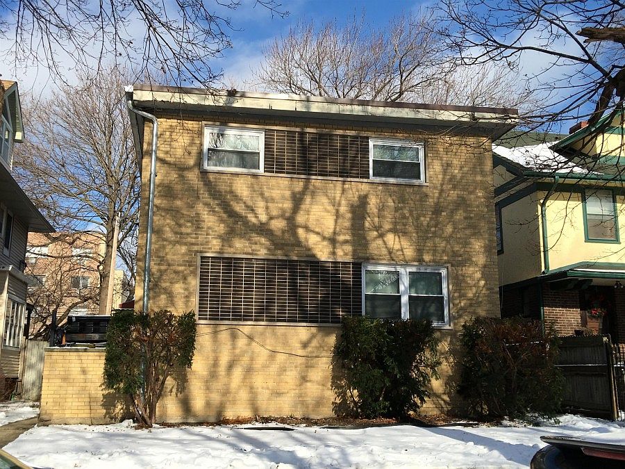 1st image of 1442 W Birchwood Ave