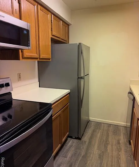 16525 Woodlane #138 — Photo 18
