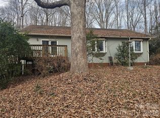 130 Eagles Nest Ln, Statesville, NC 28625