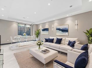 43-25 52nd St #4G, Woodside, NY 11377