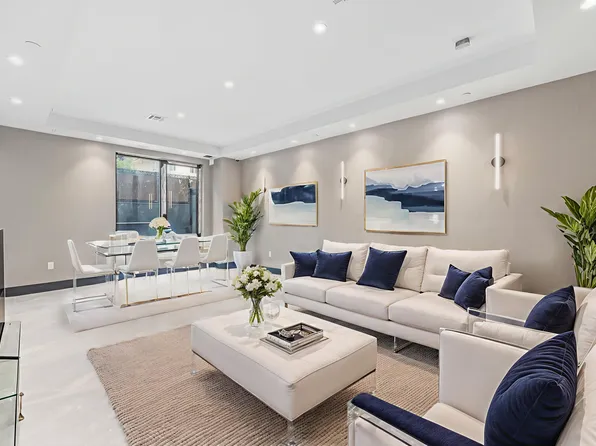 43-25 52nd Street image 16 of 28