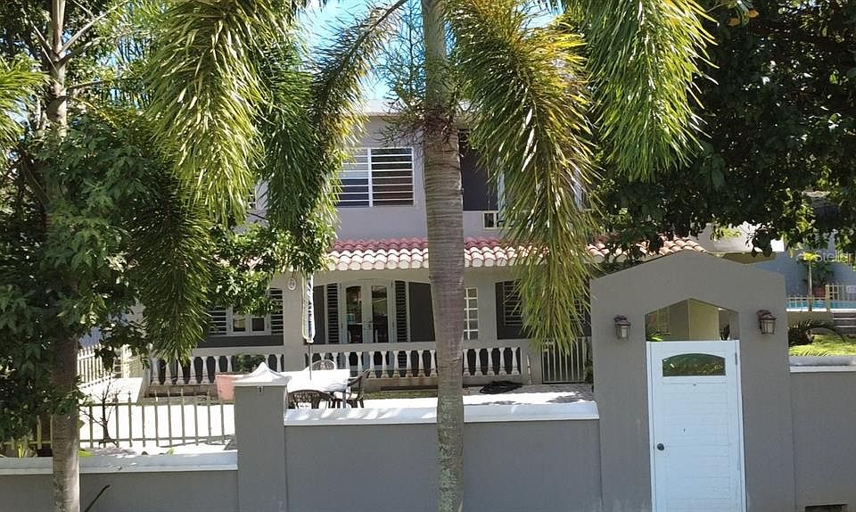 1st image of Km 1.2 Int Carr #997