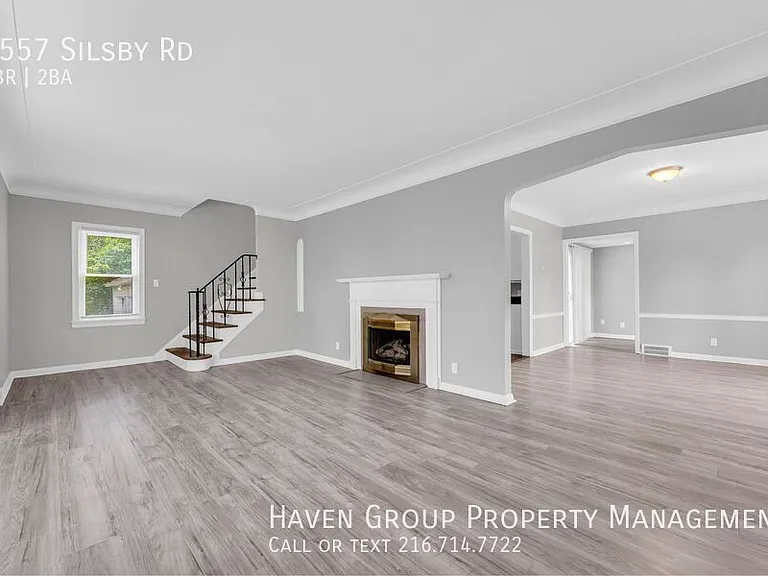 3557 Silsby Rd — Photo 3