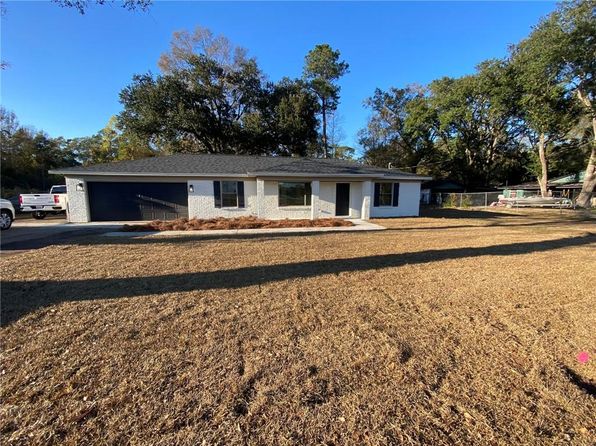 832 Shelton Beach Rd, Saraland, AL 36571