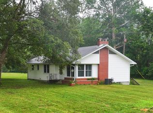37551 County Road 41, Warsaw, OH 43844