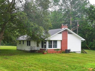 37551 County Road 41, Warsaw, OH, 43844