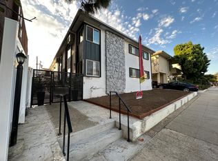 11747 Mayfield Ave APT 1, Los Angeles, CA 90049