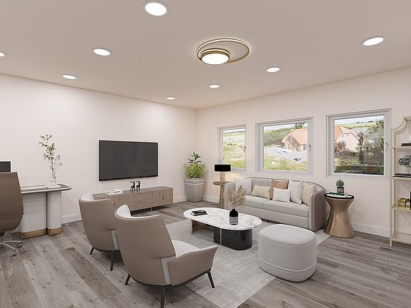 2nd image of 2611 1st St #2-221
