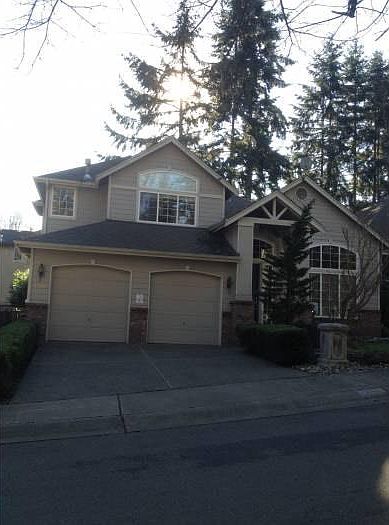 1st image of 13195 NE 186th Pl