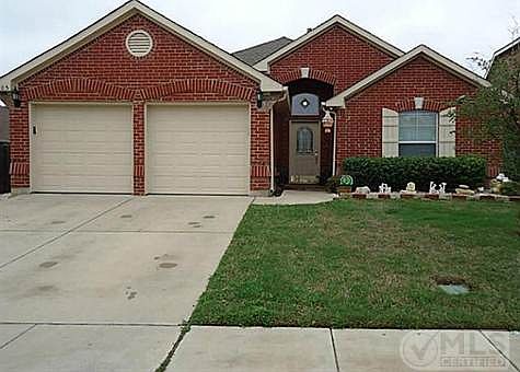 1st image of 8605 Corral Cir