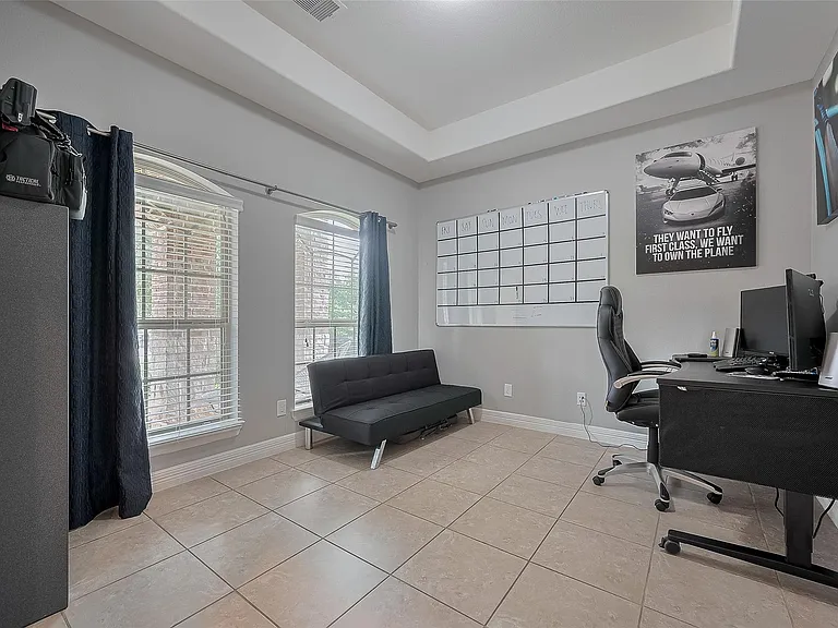4227 Lodge Ranch Ct — Photo 7