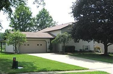 1st image of 1437 Pepperwood Dr