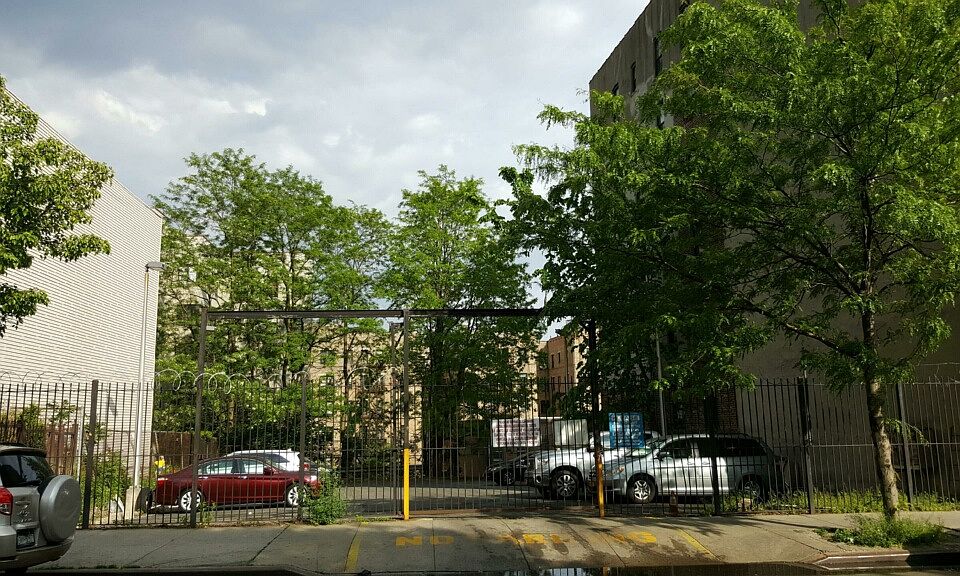 1st image of Ogden Ave