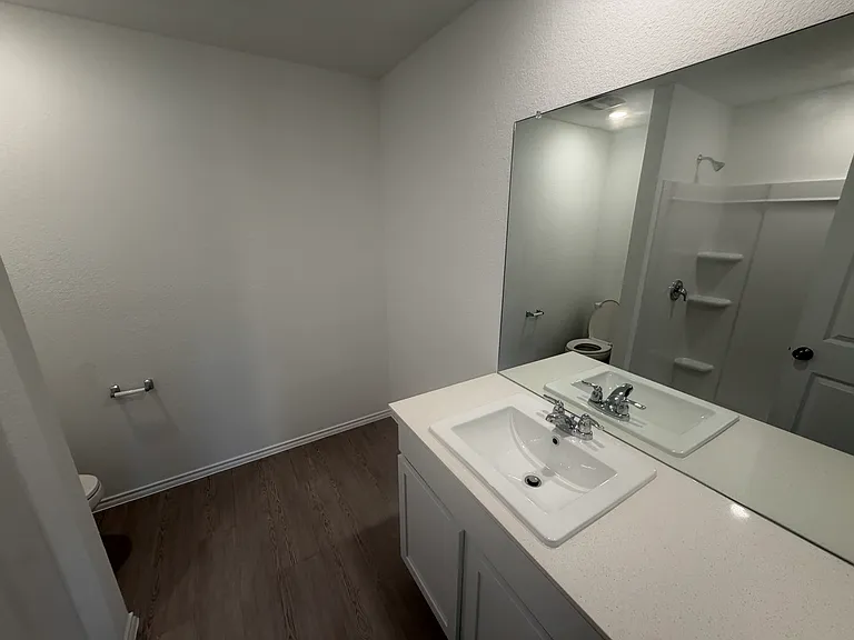 3231 Llano Alto Cir — Photo 7