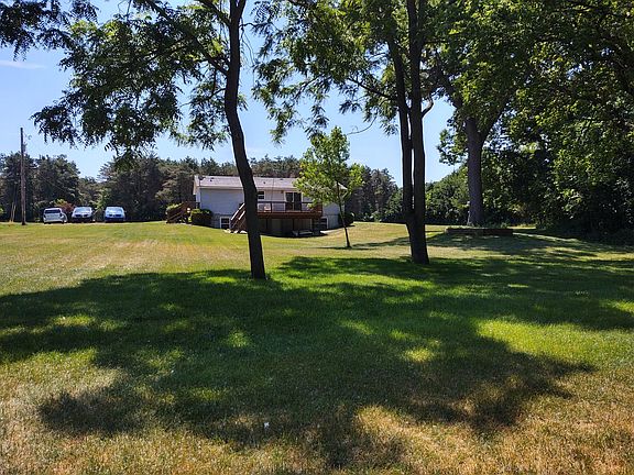 2nd image of 13247 Indigo Dr