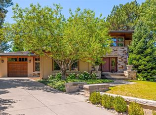 101 S Ash Street, Denver, CO 80246