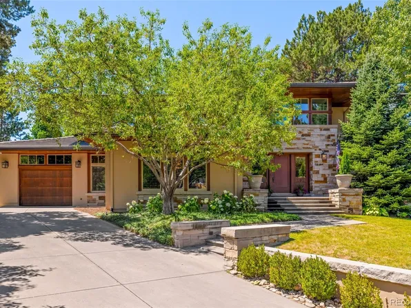 101 S Ash Street, Denver, CO 80246