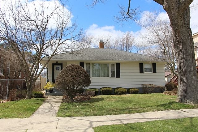 1st image of this home