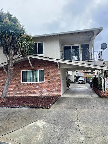 351 Chumalia St #D Photo 1 351 Chumalia St #D Photo 1