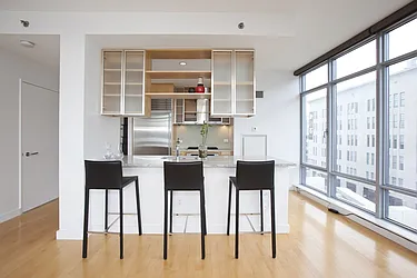 Sold by LG Fairmont Group