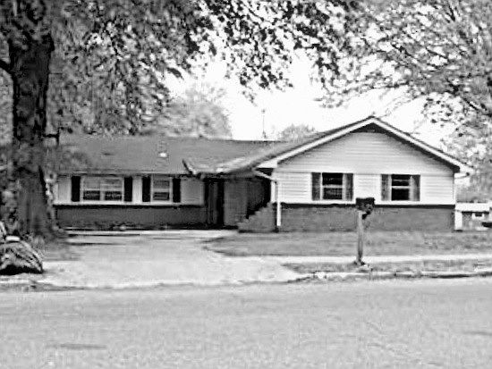 2nd image of 4756 Scottsdale Ave