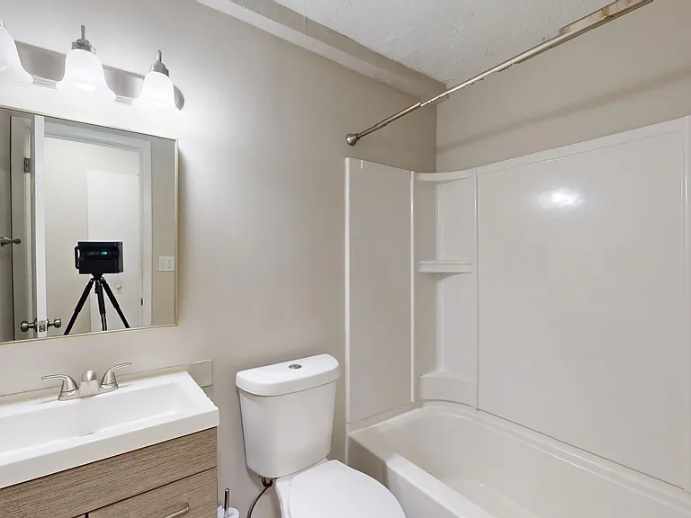 15312 Maple Park Dr — Photo 30
