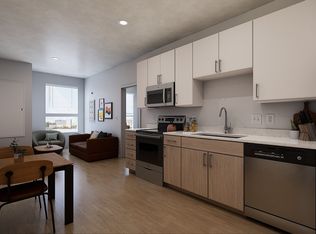 Accolade Minneapolis, Minneapolis, MN 55414