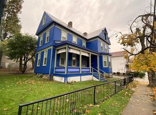 730 Chess St, Monongahela, PA 15063