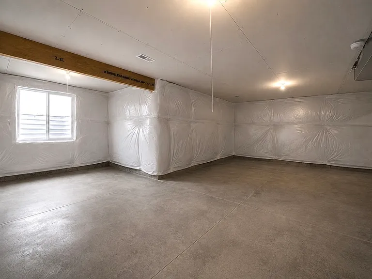 211 NW Springbrooke Dr — Photo 10