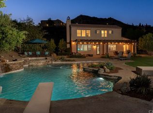 768 Morita Dr, Corona, CA 92879