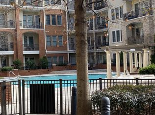 3621 Vinings Slope Se #2123, Atlanta, GA 30339