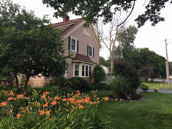 3rd image of 2888 Chili Ave