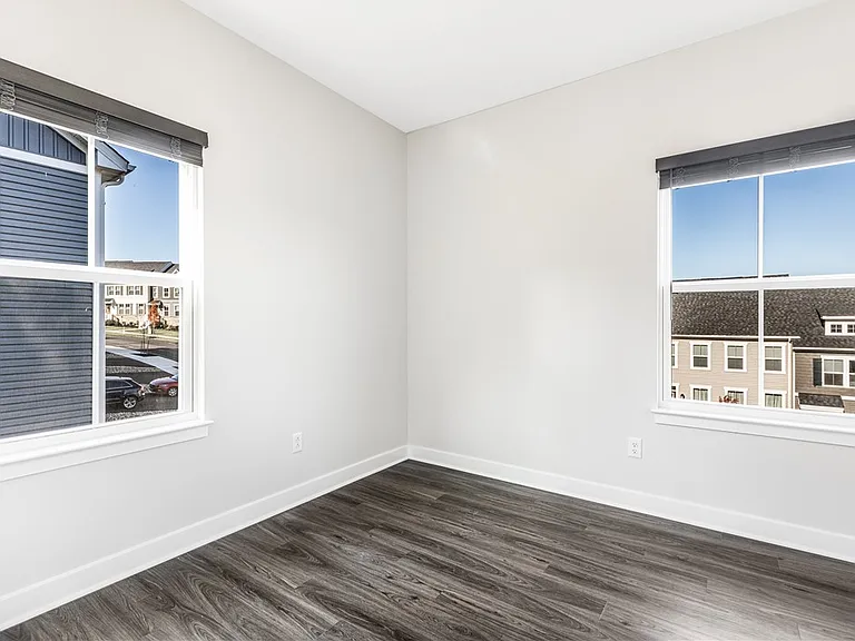 143 Moyer Hill Dr — Photo 18