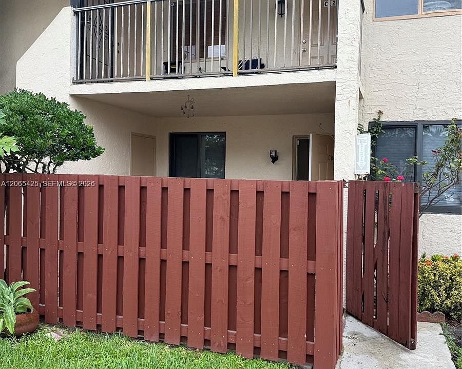 1st image of 7901 Southgate Blvd APT C6