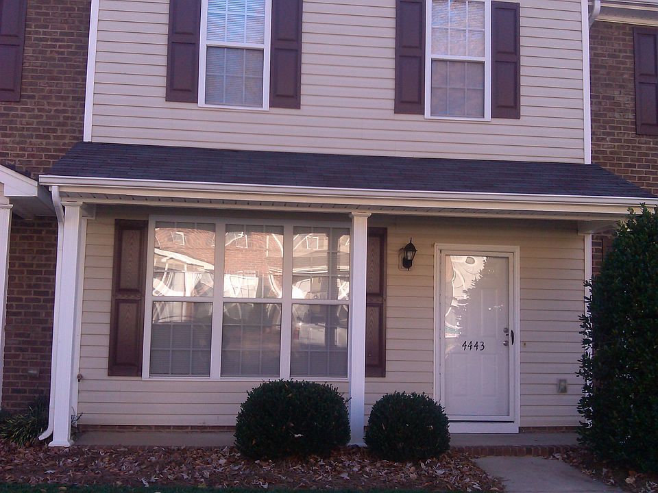1st image of 4447 Baylor St
