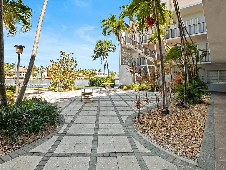 2200 S Ocean Dr #N103 — Photo 26