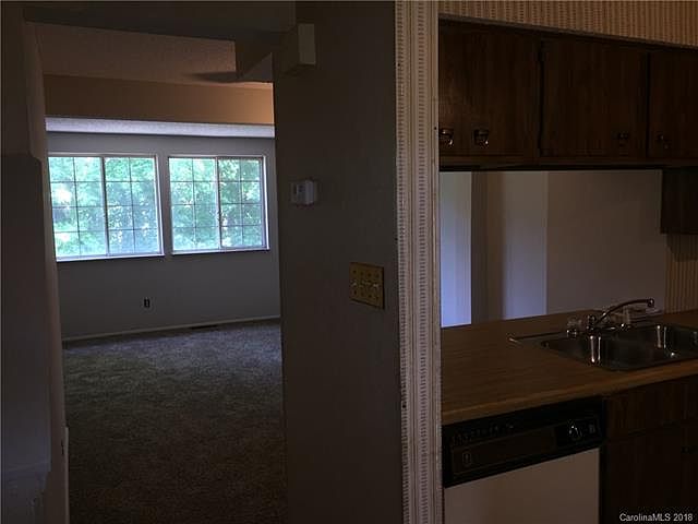 1st image of 7611 Holly Grove Ct #7611