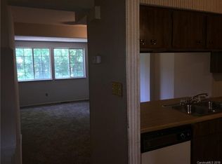 7611 Holly Grove Ct #7611, Charlotte, NC 28227