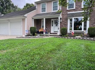 250 Rushes Dr, Bear, DE 19701