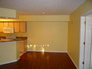 2nd image of 12603 Crest Springs Ln APT 1431