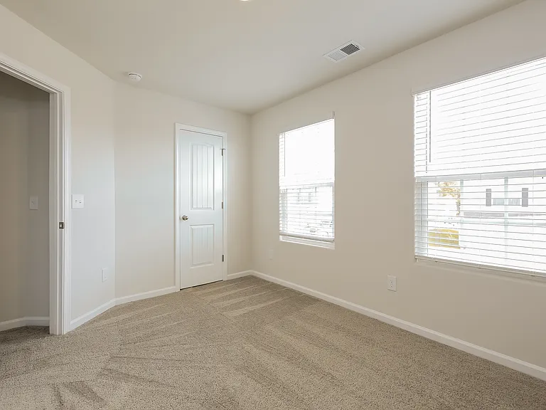 6091 Mason Tucker Dr — Photo 11