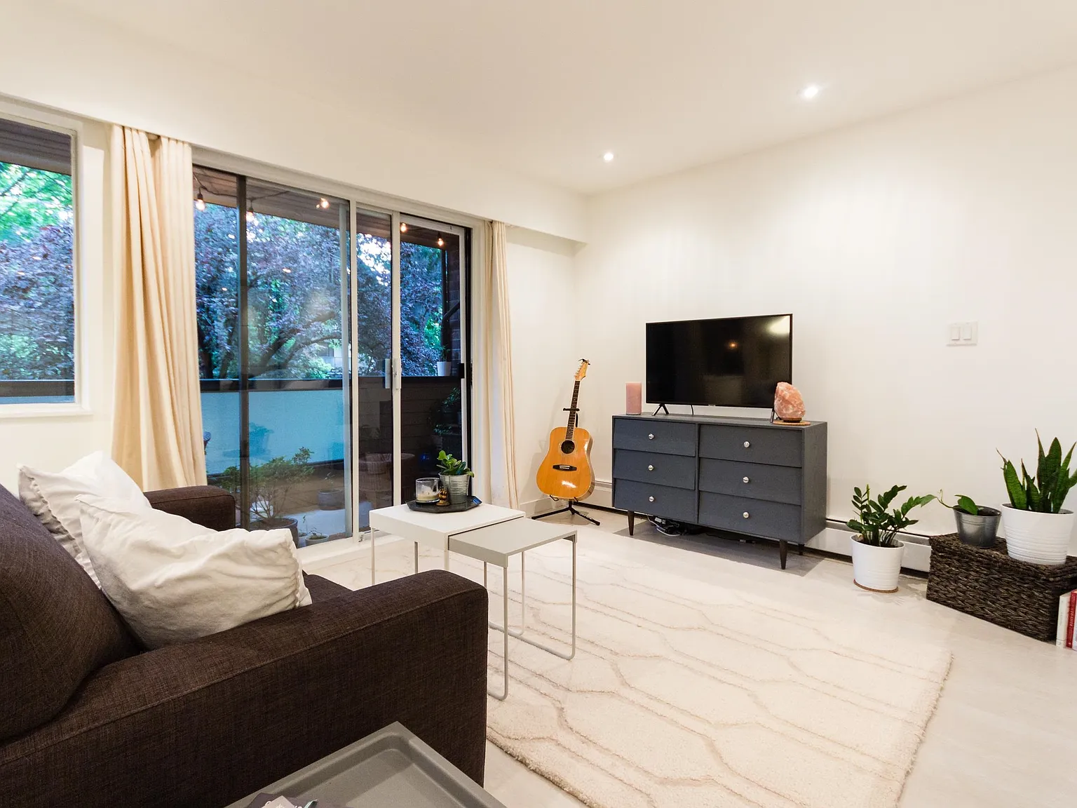 1 bed, 500 sqft, $2,700 — Photo 1