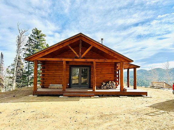 2nd image of 3425 County Road 360