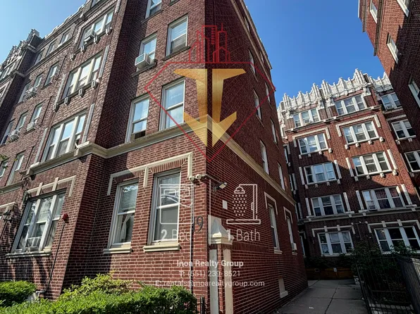 19-25 Kensington Avenue image 1 of 8