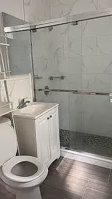 69 Chrystie St #4D — Photo 3