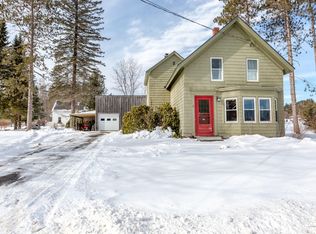 31 Ferry Rd, Lisbon, ME 04250