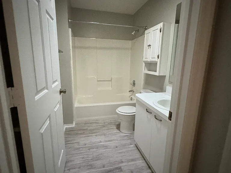 733 Villita Ln — Photo 12
