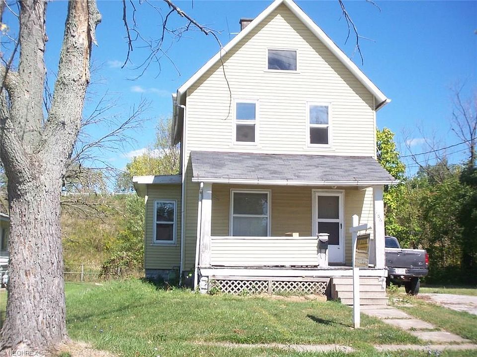2nd image of 186 Bell Ave