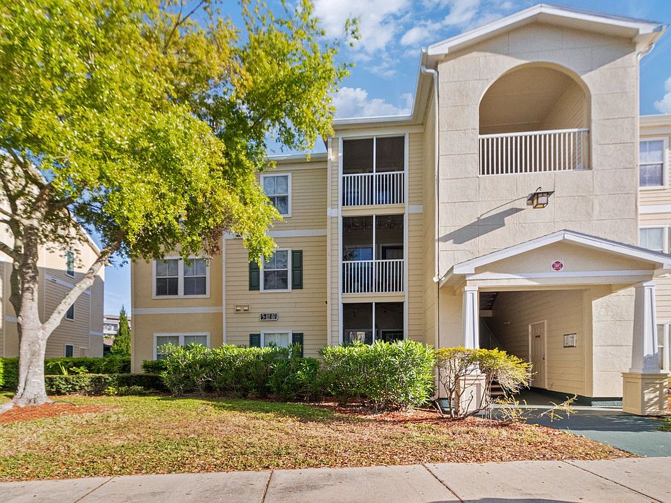 1st image of 18351 Bridle Club Dr